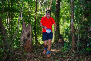 BIB: 1060
                            <button type="button" onclick="openModal(19319274)" class="btn btn-primary btn-sm float-right btn-popup" data-toggle="modal" data-target=".modal-high-quality">
                        <i class="fas fa-shopping-cart"></i> Add to Cart
                    </button>
                                            <button type="button" onclick="isThisMe(19319274, true)" class="btn btn-success btn-sm float-right btn-popup btn-isme hidden" data-toggle="tooltip" data-placement="bottom" title="นี่คือรูปของคุณใช่ไหม คลิกที่นี่เพื่อเอาเข้าอัลบั้ม">
                        <i class="fas fa-plus"></i> Add to album
                    </button>
                    <button type="button" onclick="isThisMe(19319274, false)" class="btn btn-warning btn-sm float-right btn-popup btn-isnotme hidden">
                        <i class="fas fa-ban"></i> Remove from album
                    </button>